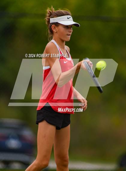Thumbnail 1 in North Hills @ Shaler Area photogallery.