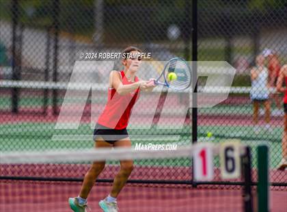 Thumbnail 1 in North Hills @ Shaler Area photogallery.