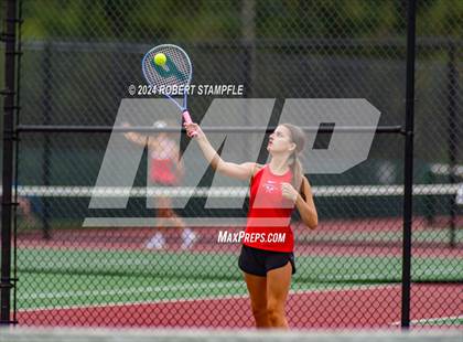 Thumbnail 2 in North Hills @ Shaler Area photogallery.