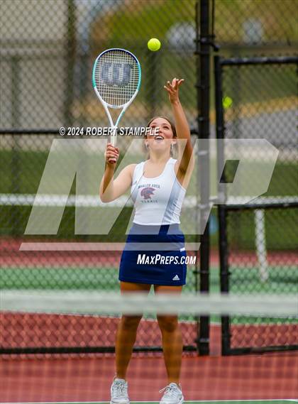 Thumbnail 3 in North Hills @ Shaler Area photogallery.