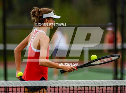 Thumbnail 2 in North Hills @ Shaler Area photogallery.
