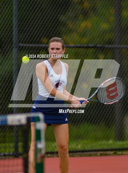Thumbnail 2 in North Hills @ Shaler Area photogallery.
