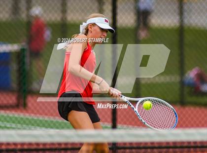 Thumbnail 3 in North Hills @ Shaler Area photogallery.
