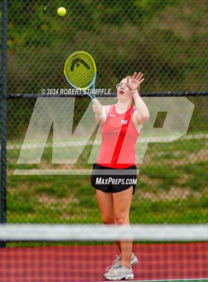Thumbnail 3 in North Hills @ Shaler Area photogallery.