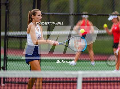 Thumbnail 1 in North Hills @ Shaler Area photogallery.