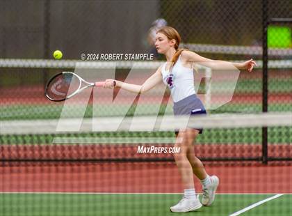 Thumbnail 2 in North Hills @ Shaler Area photogallery.