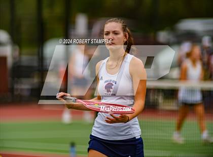 Thumbnail 1 in North Hills @ Shaler Area photogallery.