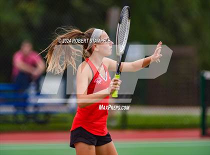 Thumbnail 2 in North Hills @ Shaler Area photogallery.