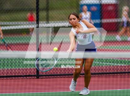 Thumbnail 3 in North Hills @ Shaler Area photogallery.