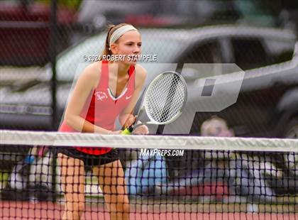 Thumbnail 1 in North Hills @ Shaler Area photogallery.