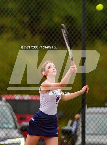 Thumbnail 3 in North Hills @ Shaler Area photogallery.