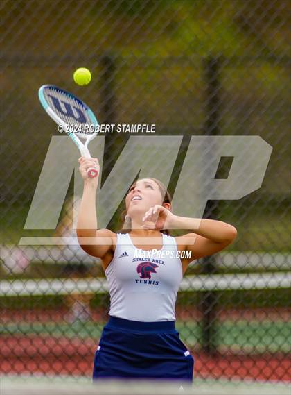 Thumbnail 2 in North Hills @ Shaler Area photogallery.