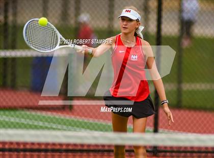Thumbnail 2 in North Hills @ Shaler Area photogallery.