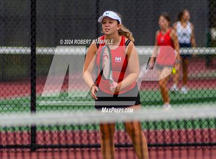 Thumbnail 1 in North Hills @ Shaler Area photogallery.