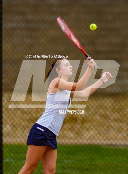 Thumbnail 2 in North Hills @ Shaler Area photogallery.