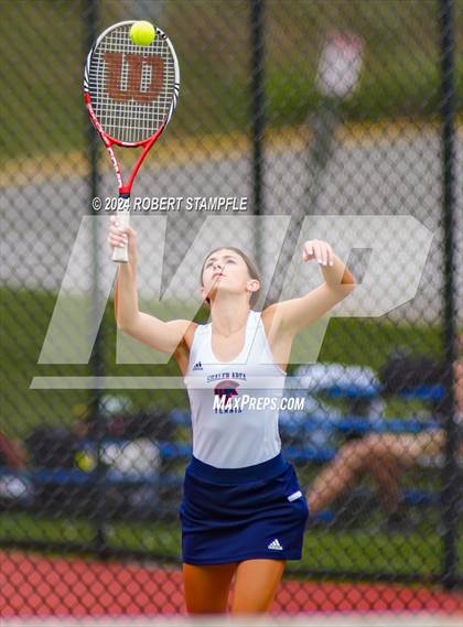 Thumbnail 1 in North Hills @ Shaler Area photogallery.