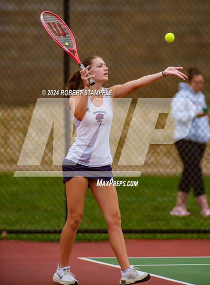 Thumbnail 3 in North Hills @ Shaler Area photogallery.