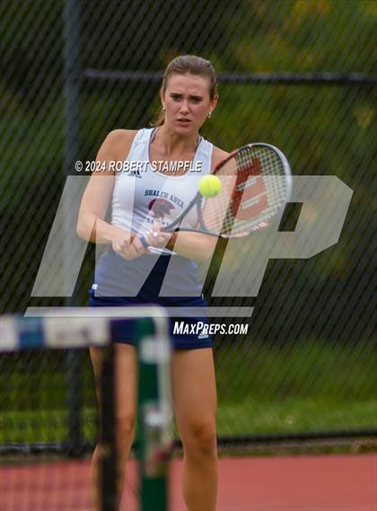 Thumbnail 3 in North Hills @ Shaler Area photogallery.