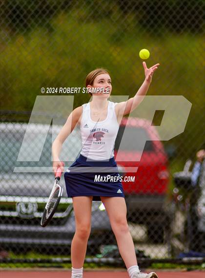 Thumbnail 2 in North Hills @ Shaler Area photogallery.