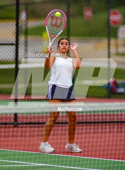 Thumbnail 2 in North Hills @ Shaler Area photogallery.