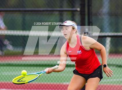 Thumbnail 3 in North Hills @ Shaler Area photogallery.