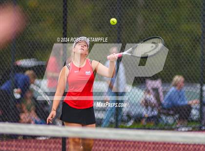Thumbnail 3 in North Hills @ Shaler Area photogallery.