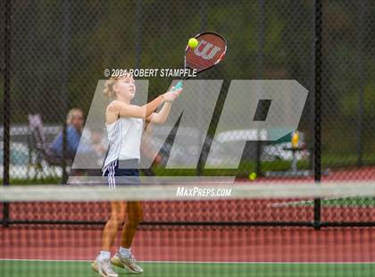 Thumbnail 1 in North Hills @ Shaler Area photogallery.