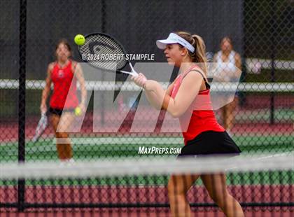 Thumbnail 2 in North Hills @ Shaler Area photogallery.