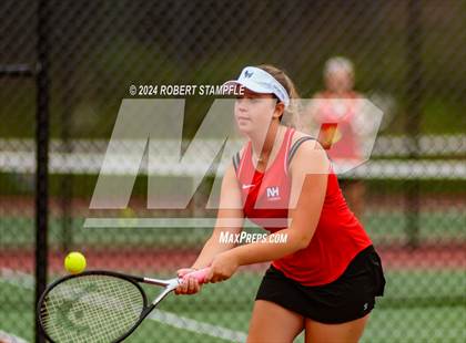 Thumbnail 1 in North Hills @ Shaler Area photogallery.