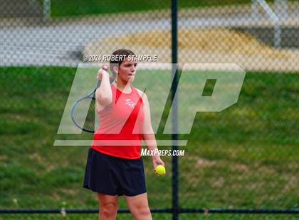 Thumbnail 3 in North Hills @ Shaler Area photogallery.