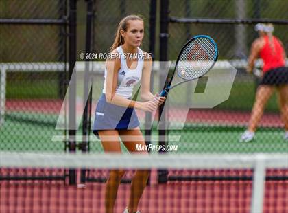 Thumbnail 3 in North Hills @ Shaler Area photogallery.