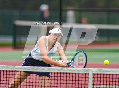 Thumbnail 1 in North Hills @ Shaler Area photogallery.