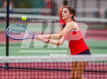 Thumbnail 1 in North Hills @ Shaler Area photogallery.