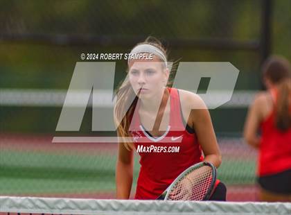 Thumbnail 2 in North Hills @ Shaler Area photogallery.