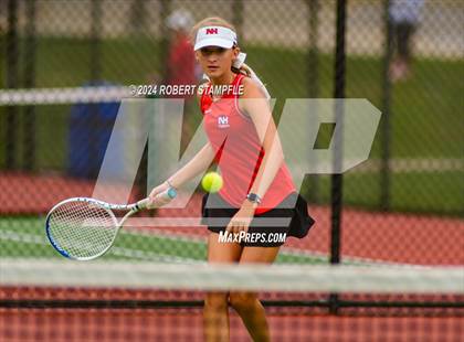 Thumbnail 1 in North Hills @ Shaler Area photogallery.
