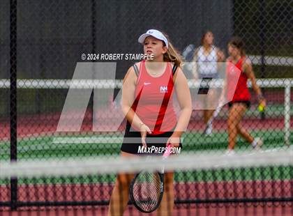 Thumbnail 3 in North Hills @ Shaler Area photogallery.