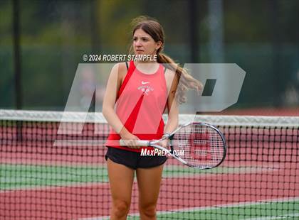 Thumbnail 3 in North Hills @ Shaler Area photogallery.