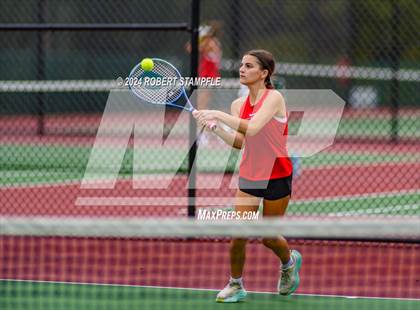 Thumbnail 3 in North Hills @ Shaler Area photogallery.