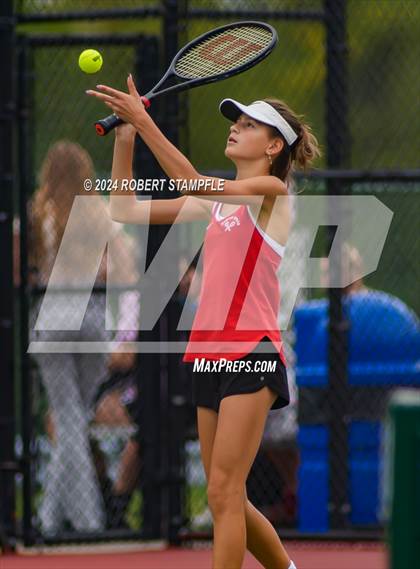 Thumbnail 2 in North Hills @ Shaler Area photogallery.