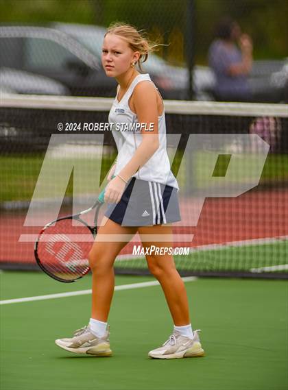 Thumbnail 3 in North Hills @ Shaler Area photogallery.