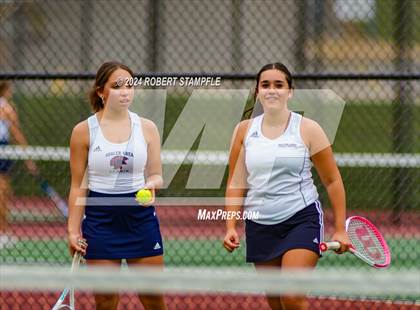 Thumbnail 2 in North Hills @ Shaler Area photogallery.