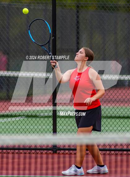 Thumbnail 2 in North Hills @ Shaler Area photogallery.