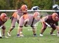 Photo from the gallery "Attica/Alexander @ Penn Yan Academy/Dundee"