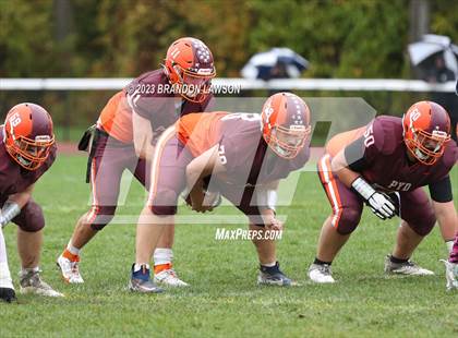 Thumbnail 3 in Attica/Alexander @ Penn Yan Academy/Dundee photogallery.