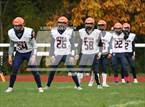 Photo from the gallery "Attica/Alexander @ Penn Yan Academy/Dundee"