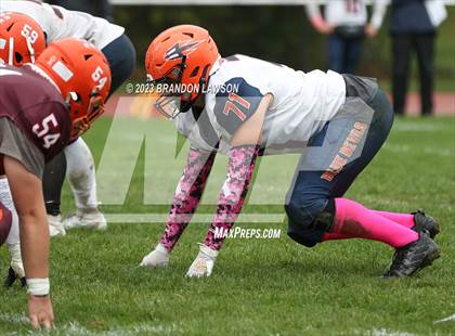 Thumbnail 1 in Attica/Alexander @ Penn Yan Academy/Dundee photogallery.