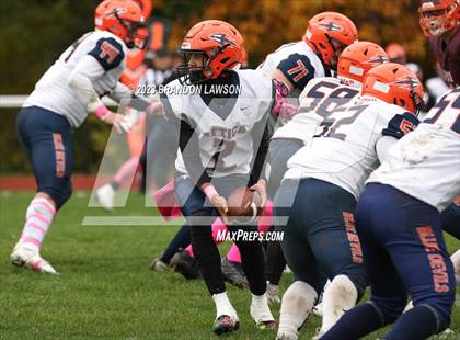 Thumbnail 1 in Attica/Alexander @ Penn Yan Academy/Dundee photogallery.