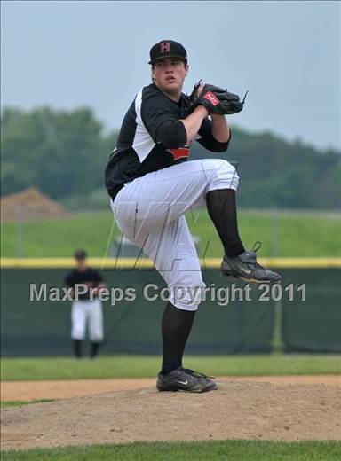 Saturday, May 21, 2011