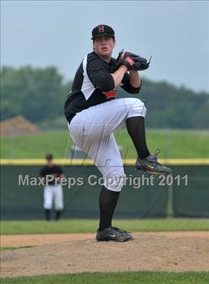 Saturday, May 21, 2011