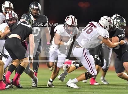 Thumbnail 1 in Round Rock @ Vandegrift photogallery.